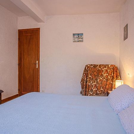 Appartement Lei Jas แซ็งต์-แมกซีม ภายนอก รูปภาพ